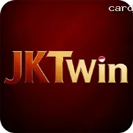 Ikon jktwin
